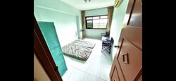 Blk 504A Montreal Drive (Sembawang), HDB 4 Rooms #605957791
